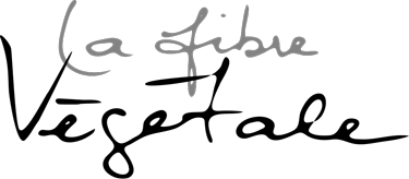 La Fibre Végétale